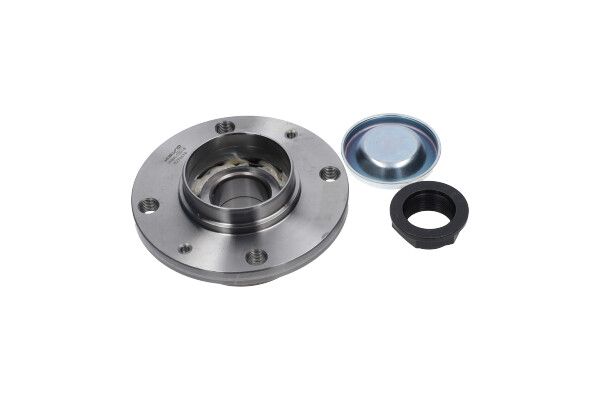 KAVO PARTS WBK10019 Комплект колісних підшипників