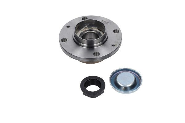 KAVO PARTS WBK10019 Комплект колісних підшипників