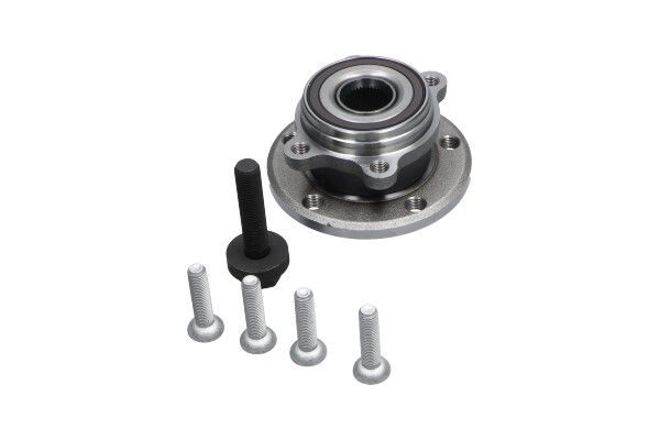 KAVO PARTS WBK10022 Комплект колісних підшипників
