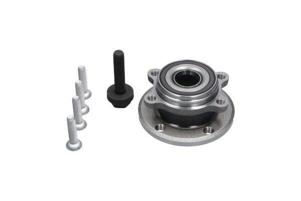 KAVO PARTS WBK10022 Комплект колісних підшипників