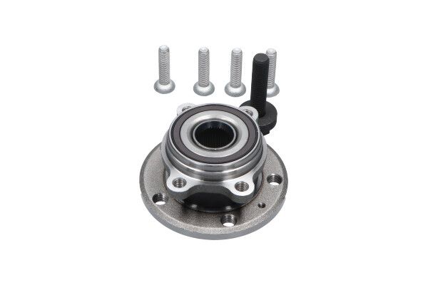 KAVO PARTS WBK10022 Комплект колісних підшипників
