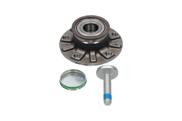 KAVO PARTS WBK10024 Комплект колісних підшипників