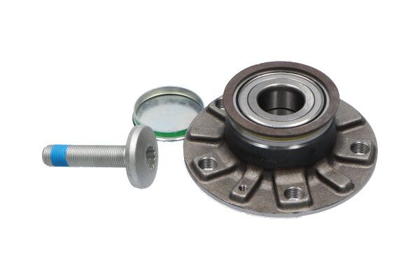 KAVO PARTS WBK10024 Комплект колісних підшипників