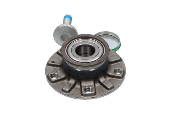 KAVO PARTS WBK10024 Комплект колісних підшипників