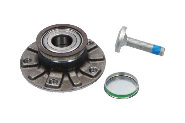 KAVO PARTS WBK10024 Комплект колісних підшипників