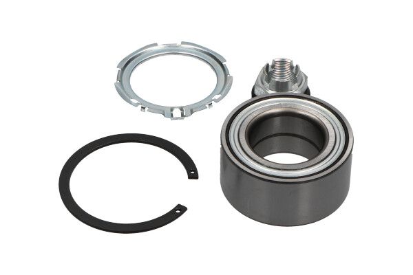 KAVO PARTS WBK10025 Комплект колісних підшипників