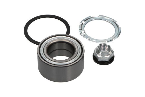 KAVO PARTS WBK10025 Комплект колісних підшипників
