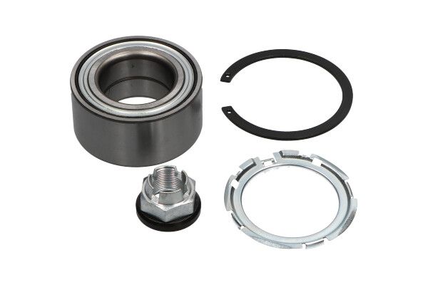 KAVO PARTS WBK10025 Комплект колісних підшипників