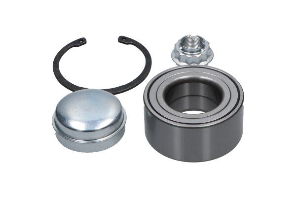 KAVO PARTS WBK10029 Підшипник маточини (передньої) MB A-class (W169)/B-class (W245) 04-12 (45x84x39)