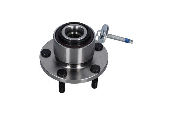 KAVO PARTS WBK10032 Комплект колісних підшипників