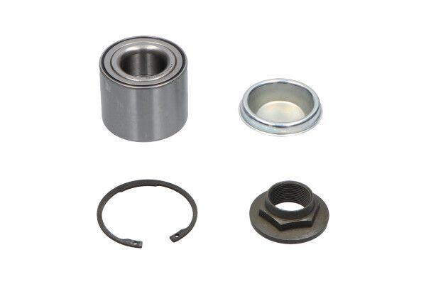 KAVO PARTS WBK10033 Комплект колісних підшипників