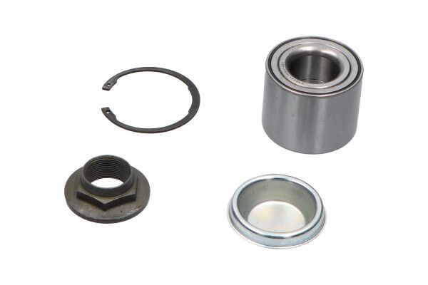 KAVO PARTS WBK10033 Комплект колісних підшипників