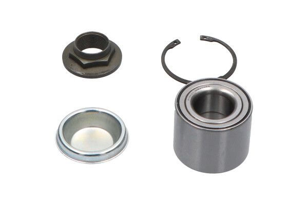 KAVO PARTS WBK10033 Комплект колісних підшипників