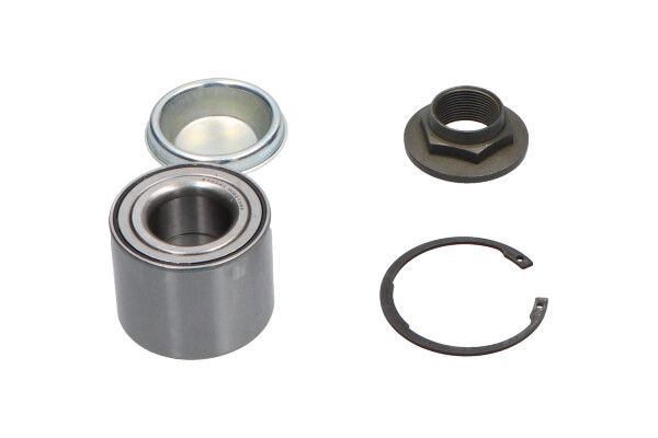 KAVO PARTS WBK10033 Комплект колісних підшипників