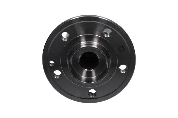 KAVO PARTS WBK10038 Комплект колісних підшипників