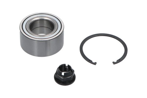 KAVO PARTS WBK10039 Комплект колісних підшипників
