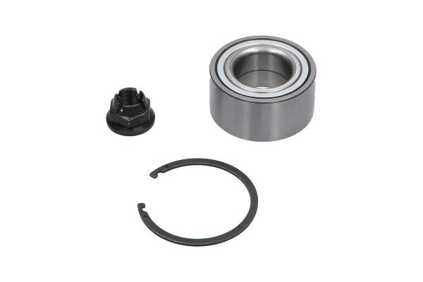 KAVO PARTS WBK10039 Комплект колісних підшипників