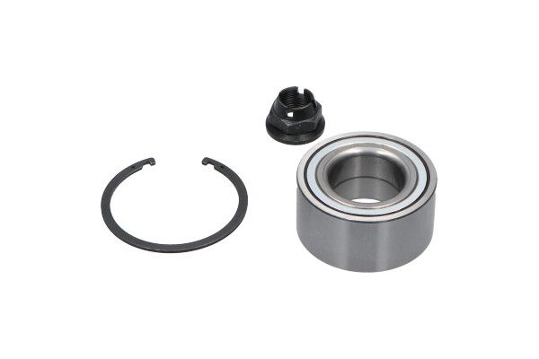 KAVO PARTS WBK10039 Комплект колісних підшипників