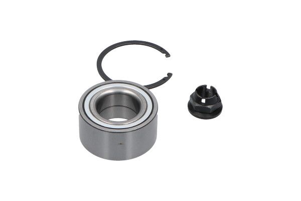 KAVO PARTS WBK10039 Комплект колісних підшипників