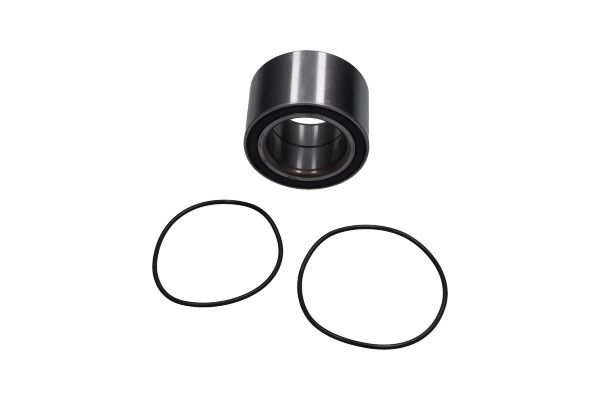 KAVO PARTS WBK10049 Підшипник маточини (задньої) Iveco Daily IV-VI 06- (55x90x55)