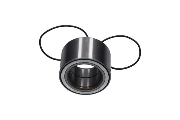 KAVO PARTS WBK10049 Підшипник маточини (задньої) Iveco Daily IV-VI 06- (55x90x55)