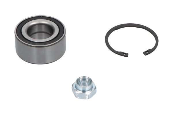 KAVO PARTS WBK10054 Комплект колісних підшипників