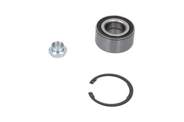 KAVO PARTS WBK10054 Комплект колісних підшипників