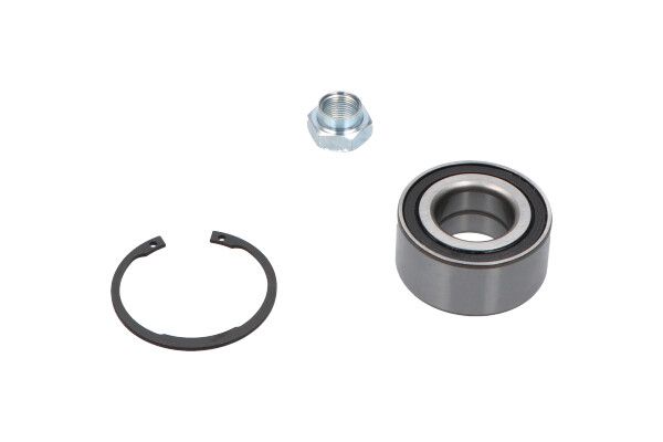 KAVO PARTS WBK10054 Комплект колісних підшипників
