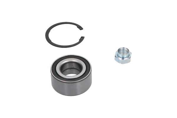 KAVO PARTS WBK10054 Комплект колісних підшипників