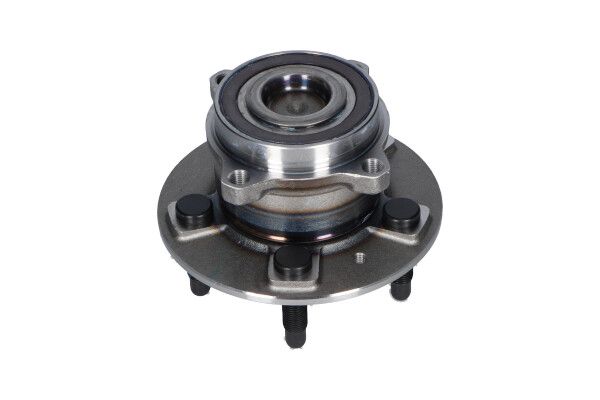 KAVO PARTS WBK10060 Комплект колісних підшипників