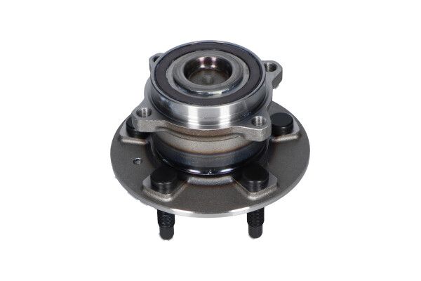 KAVO PARTS WBK10060 Комплект колісних підшипників