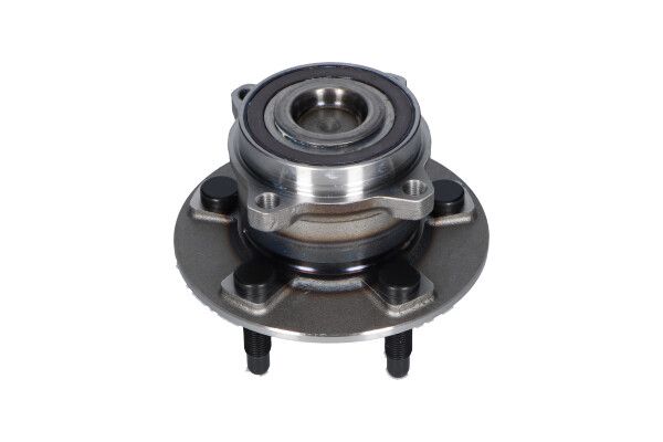 KAVO PARTS WBK10060 Комплект колісних підшипників