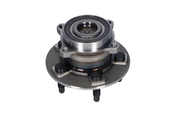 KAVO PARTS WBK10060 Комплект колісних підшипників