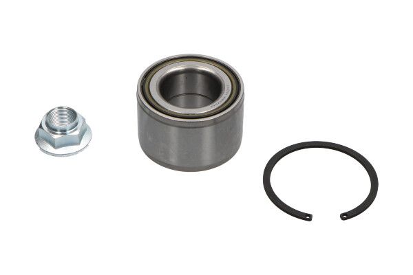 KAVO PARTS WBK10062 Комплект колісних підшипників