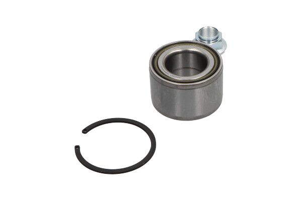 KAVO PARTS WBK10062 Комплект колісних підшипників
