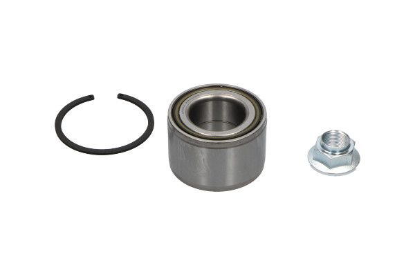 KAVO PARTS WBK10062 Комплект колісних підшипників