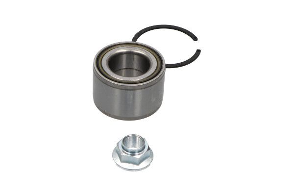 KAVO PARTS WBK10062 Комплект колісних підшипників