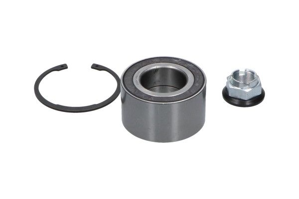 KAVO PARTS WBK10070 Підшипник маточини (передньої) Citroen C4 Picasso/Peugeot 308 II 13- (42x80x44)