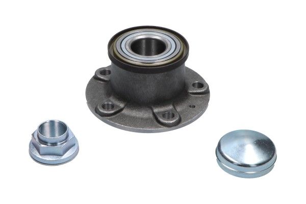 KAVO PARTS WBK10073 Комплект колісних підшипників