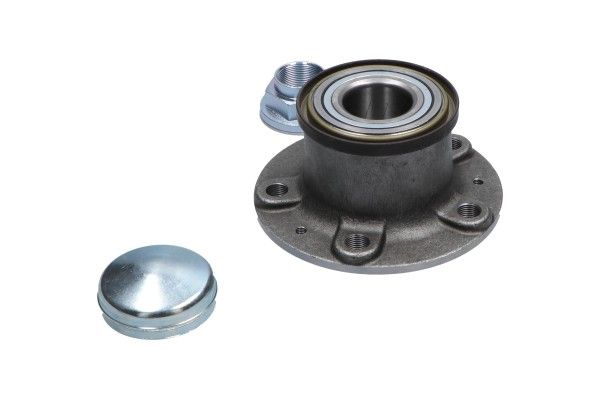 KAVO PARTS WBK10073 Комплект колісних підшипників