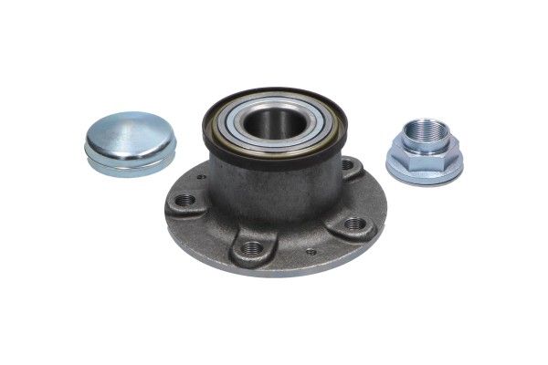 KAVO PARTS WBK10073 Комплект колісних підшипників