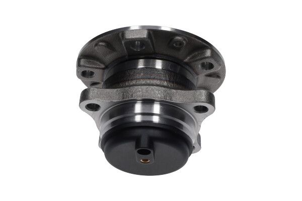 KAVO PARTS WBK10077 Підшипник маточини (задньої) Citroen C4 Aircross/Opel Combo 18-/Peugeot 308 13-