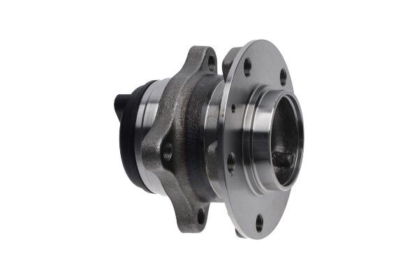 KAVO PARTS WBK10077 Підшипник маточини (задньої) Citroen C4 Aircross/Opel Combo 18-/Peugeot 308 13-