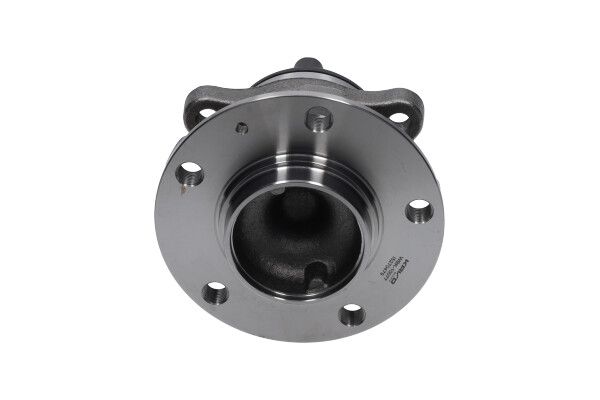 KAVO PARTS WBK10077 Підшипник маточини (задньої) Citroen C4 Aircross/Opel Combo 18-/Peugeot 308 13-