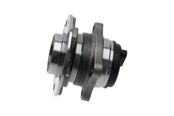 KAVO PARTS WBK10077 Підшипник маточини (задньої) Citroen C4 Aircross/Opel Combo 18-/Peugeot 308 13-