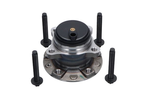 KAVO PARTS WBK10079 Підшипник маточини (задньої) Citroen C4 Picasso 13-