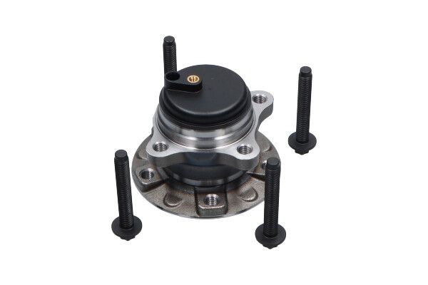 KAVO PARTS WBK10079 Підшипник маточини (задньої) Citroen C4 Picasso 13-
