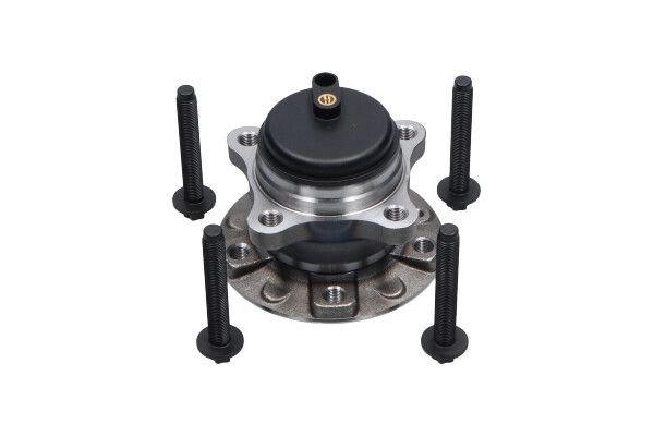KAVO PARTS WBK10079 Підшипник маточини (задньої) Citroen C4 Picasso 13-