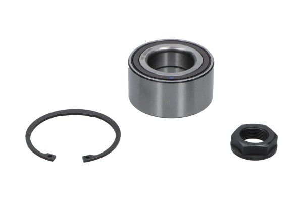 KAVO PARTS WBK10080 Комплект колісних підшипників