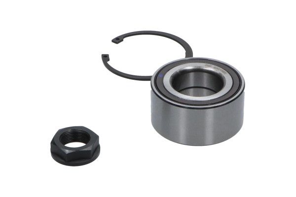 KAVO PARTS WBK10080 Комплект колісних підшипників
